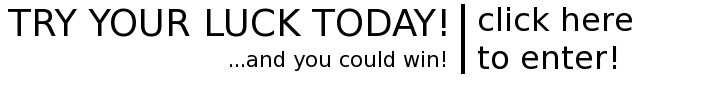 Click here to enter!